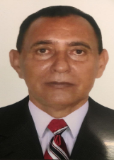 Foto de ANTÔNIO CESAR NEGREIROS DE SOUZA