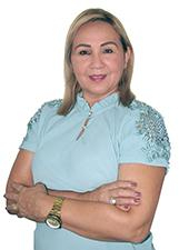 Foto de ELIANA SEIXAS RAMOS