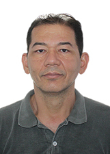 Foto de JOÃO KENNEDY DE LIMA MARQUES