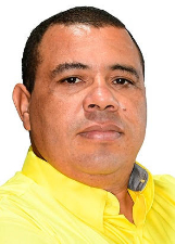 Foto de JOSÉ IGO DA SILVA GOMES