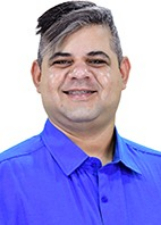 Foto de ELION GARCEZ SOUZA