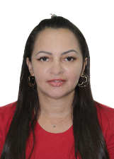 Foto de ANA LUCIA NASCIMENTO BARROSO
