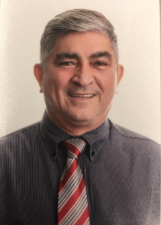 Foto de ELOI ABREU DE CARVALHO