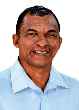 Foto de JOSÉ RENATO SOBREIRA DA SILVA
