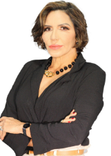 Foto de MARLUCIA GUIMARÃES ALMEIDA