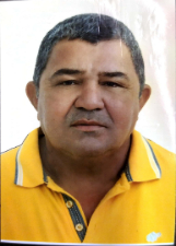 Foto de ELIVALDO LOPES DE SOUZA