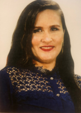 Foto de NADIA COLARES