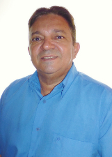 Foto de ANTONIO CESAR DANTAS AMARAL