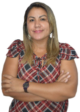 Foto de TATIANE SANTOS DE OLIVEIRA