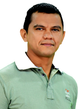 Foto de DANIEL JHON ALVES DE SOUZA