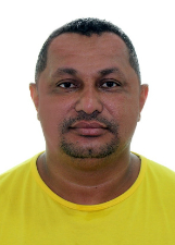 Foto de LEANDRO DOS SANTOS SOUZA