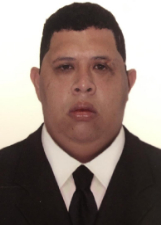 Foto de THIAGO QUEIROZ BATISTA