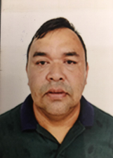 Foto de JUNIOR COSTA BENIGNO