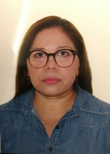 Foto de ROSILENE DA SILVA SOUZA