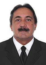 Foto de VIVALDO DA SILVA CORRÊA