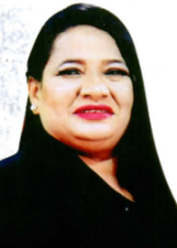 Foto de NUBIA MARA MOTA DE LIMA