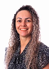 Foto de ROSALINA MARIA DE OLIVEIRA FARIAS
