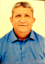 Foto de RAIMUNDO NONATO QUEIROZ DA SILVA