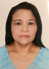 Foto de PATRICIA DE ANDRADE FERREIRA