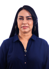 Foto de ANTONIA DO NASCIMENTO LINHARES