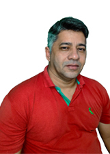 Foto de EVERDAN RIOS ALENCAR