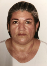 Foto de MARIA DO SOCORRO DOS SANTOS MARINHO