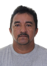 Foto de FRANCISCO RODRIGUES DE OLIVEIRA