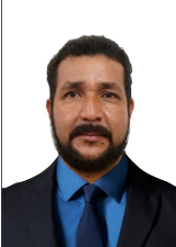 Foto de FRANCISCO ARCANJO OLIVEIRA DA SILVA