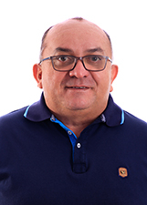 Foto de FRANCISCO ASSIS SANTOS SOARES