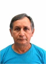 Foto de EDINALDO PEREIRA DE SOUSA