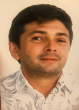 Foto de MARCIO ALMEIDA