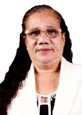 Foto de OZILENE SILVA TAVARES