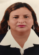 Foto de MARIA JOELMA FREIRES PEREIRA