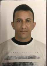 Foto de LUIZ ANDRADE DE SOUSA