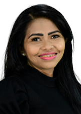 Foto de MARLI SIQUEIRA DA CRUZ