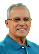 Foto de EDUARDO JOSÉ CAVALCANTI MONTEIRO DE PAULA