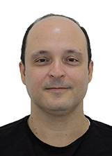 Foto de FERNANDO DE BARROS DA SILVA JUNIOR