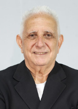 Foto de ADÃO JOSÉ GOMES