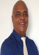 Foto de SEBASTIÃO GERALDO FRANCISCO