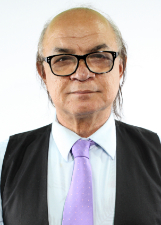 Foto de JOSÉ VITOR FÉLIX DE VERÇOSA