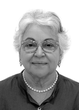 Foto de Claudete de Oliveira Martins