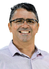 Foto de MAURO TEIXEIRA PIRES JUNIOR