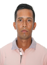 Foto de RAIMUNDO NONATO SOARES DA SILVA