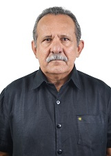 Foto de TABIRA RAMOS DIAS FERREIRA