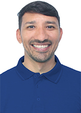 Foto de ARLEY CARDOZO DE SANTANA