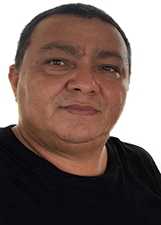 Foto de Manoel Aldenor Mar do Nascimento