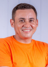 Foto de DIEGO DE SOUZA ATHAIDE
