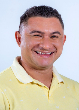 Foto de FRANCISCO DE SOUZA OLIVEIRA