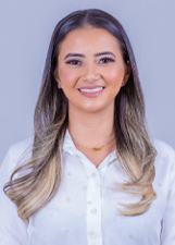 Foto de TATIANE GOES MONTEIRO