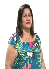 Foto de GLAUCIA MEDEIROS BARBOSA